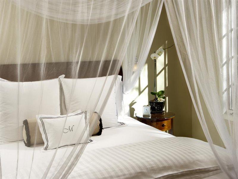Milliken Creek Inn Νάπα Εξωτερικό φωτογραφία
